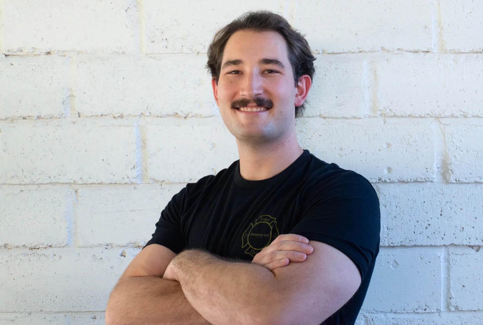 Chris Kratsas