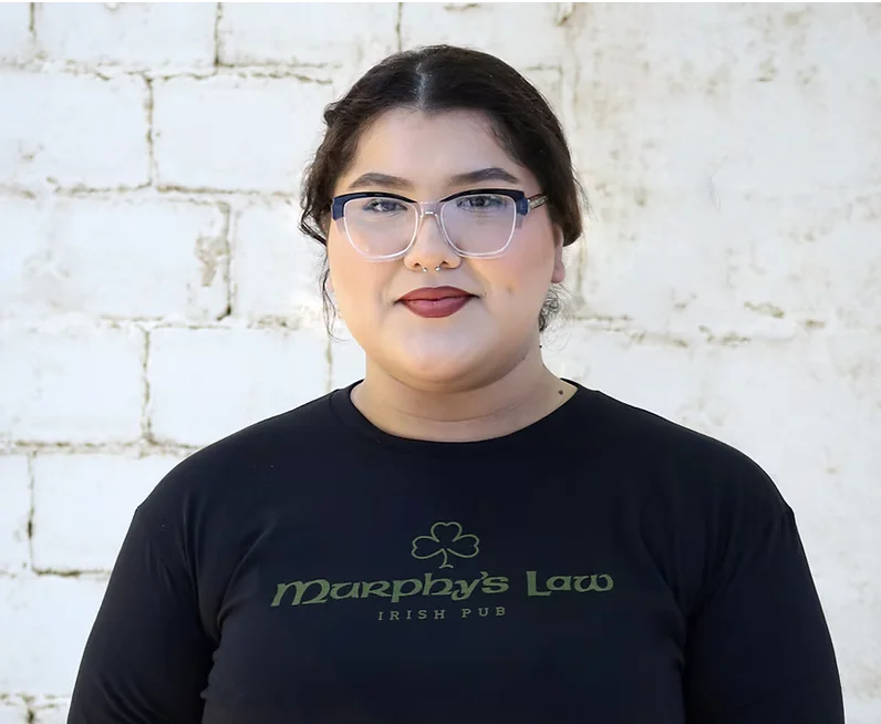 Deniss Valenzuela